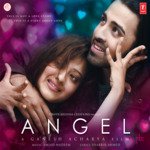 Angel - Jagjit Singh Song Download