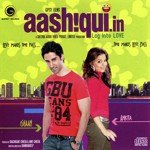 Aashiqui.In - Jagjit Singh Song Download