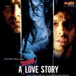 A Strange Love Story - Jagjit Singh Song Download