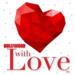 Bollywood With Love - 90s - Jagjit Singh Song Download